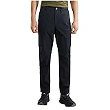 KAILAS Men's Hiking Pants Quick Dry Cargo Pants