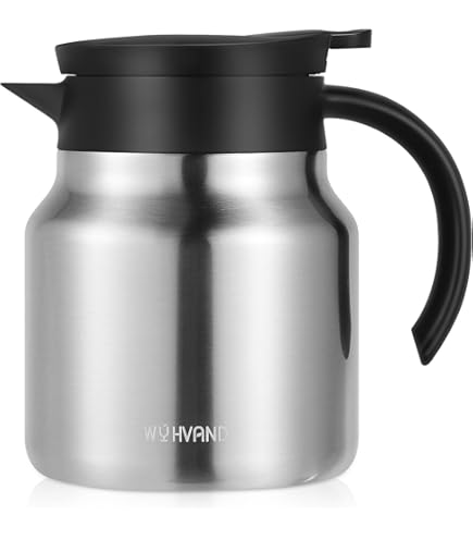 [美品]24LATEO 96ML-K Kraft Asian Toasted Sesame Salad Dressing, 2 Pack, 16 fl oz