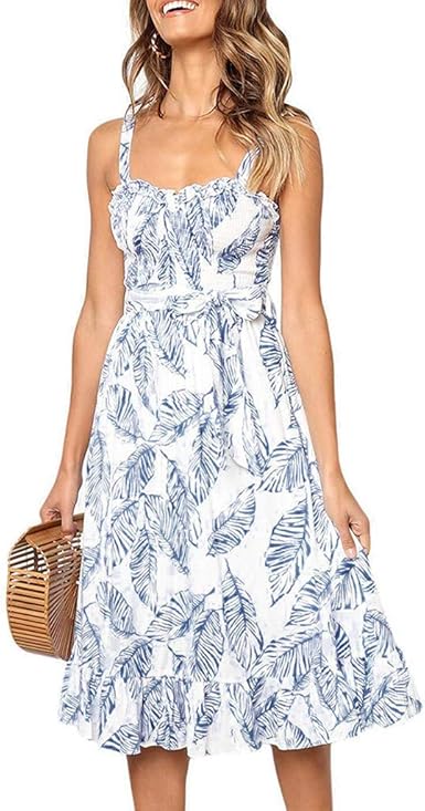 Vestidos Verano Elegantes Outlet Shop, UP TO 70% OFF | www.apmusicales.com