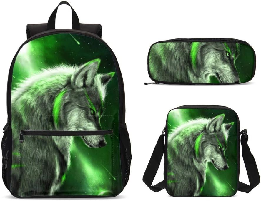 long lasting backpacks