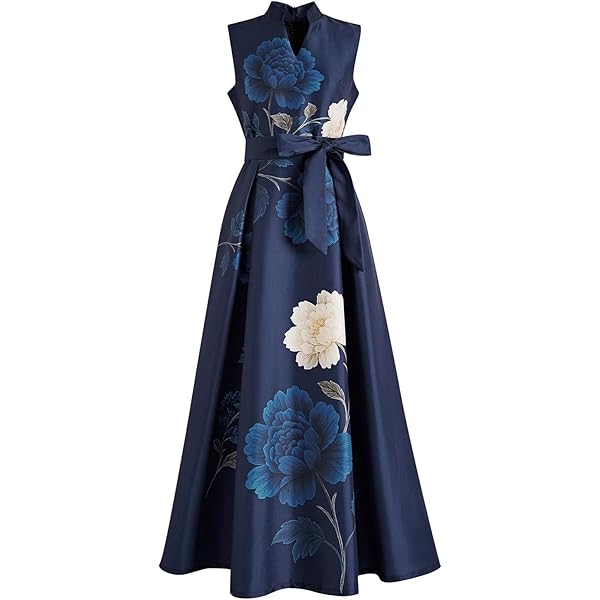 chicwish party dress It's Party Season So Let's Celebrate In Style! Chicwish The Robe Life Blog