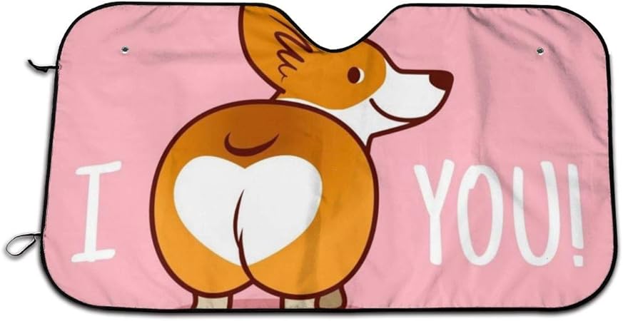 Amazon 車用シートカバー ピンクの背景に分離されたかわいい笑顔のウェルシュコーギー犬ベクトル漫画イラスト おしゃれ かわいい マルチカラー 軽自動車 普通車 フロント座席適用 シートカバー 車 バイク Amazon 車用シートカバー ピンクの背景に分離されたかわいい笑顔のウェルシュコーギー犬ベクトル漫画イラスト おしゃれ かわいい マルチカラー 軽自動車 普通車 フロント座席適用 シートカバー 車 バイク