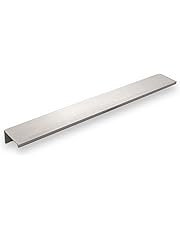 Amazon.es: Tiradores - Ferretería para armarios: Bricolaje y