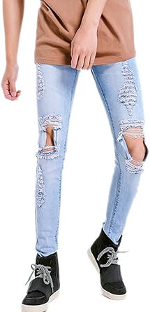 lp jeans pants