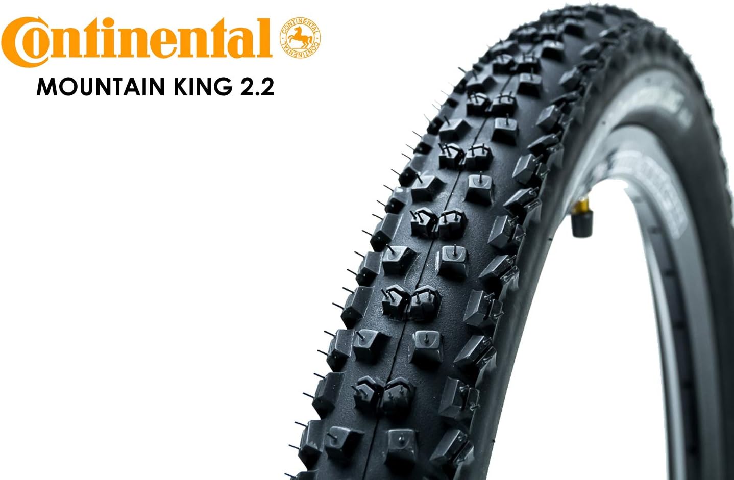 mountain king racesport