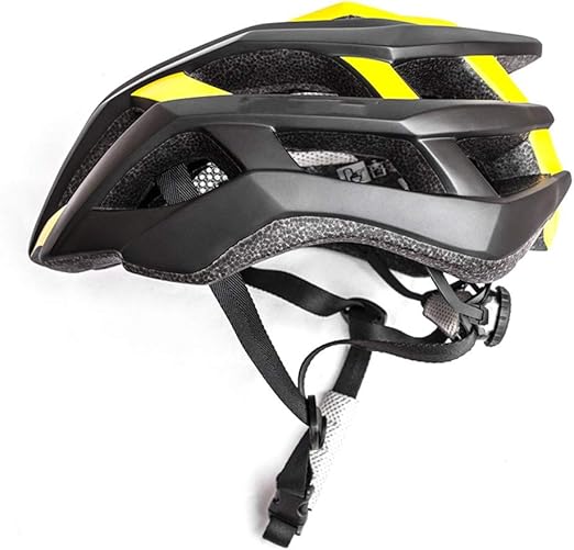 electric bike helmet