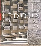 LeDoux (French Edition) by 