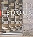 LeDoux (French Edition) by 