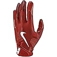 Nike Vapor Jet 8.0 Football Gloves