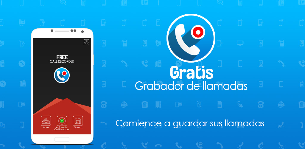 llamar gratis amazon
