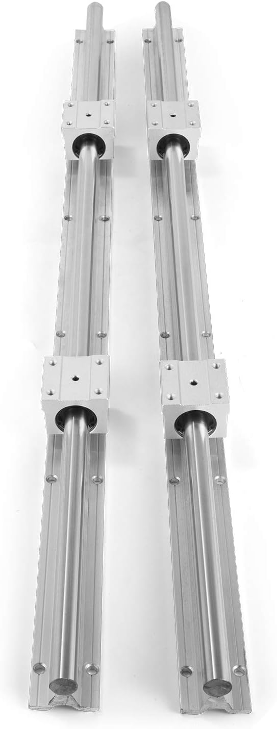 Borsa Termica Porta Pranzo Impermeabile | 25x16x33cm | Ideale Per Lavoro, Scuola E Campeggio - Foto 10