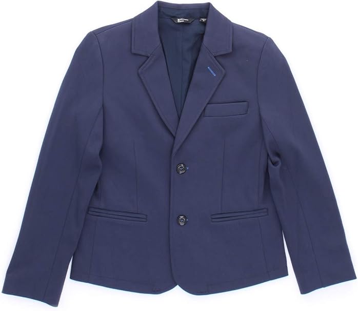 blazer bambino