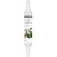 Biocomplex Avocado Oil Ampoules 1 Pack – 0.61 oz Each, Deep Nourishing Hair Treatment for Hydration, Repair, and Strengthening