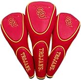 Officially licensed, Full color team logo