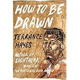 How to Be Drawn (Penguin Poets)