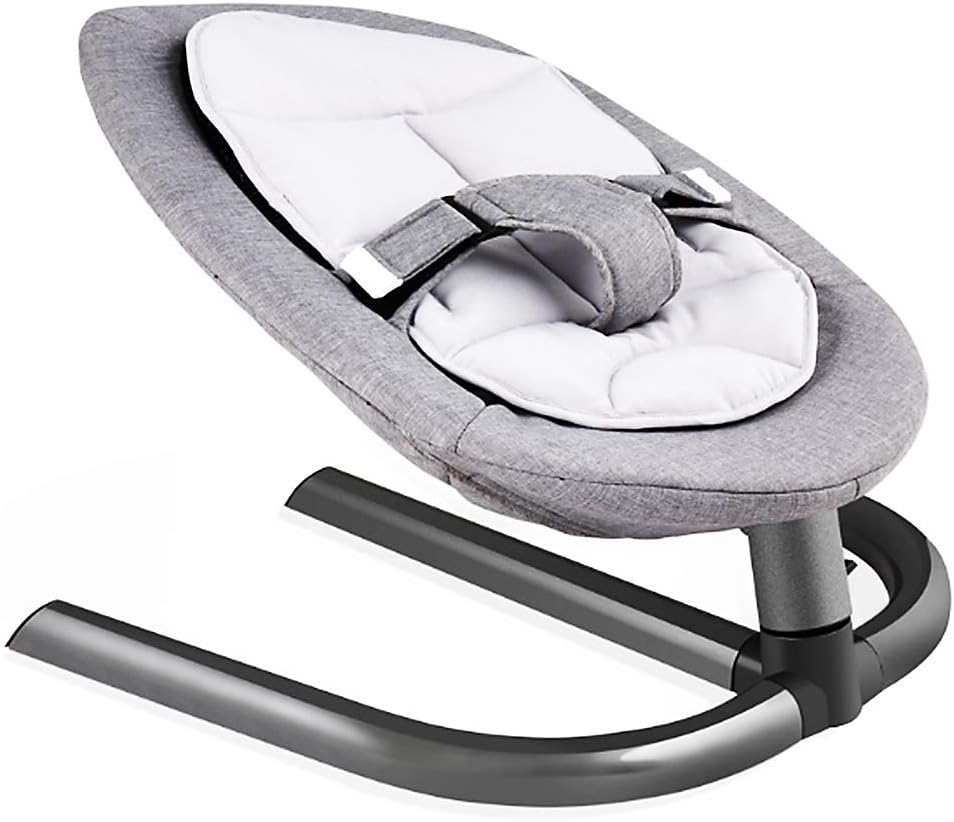 newborn baby rocking chair