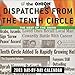 Dispatches from the Tenth Circle Day-By-Day Calendar (2003) by 