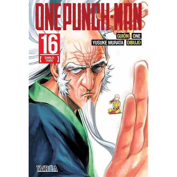 Amazon.com: One Punch 20 (Japanese Edition): 9784088818146: Yusuke