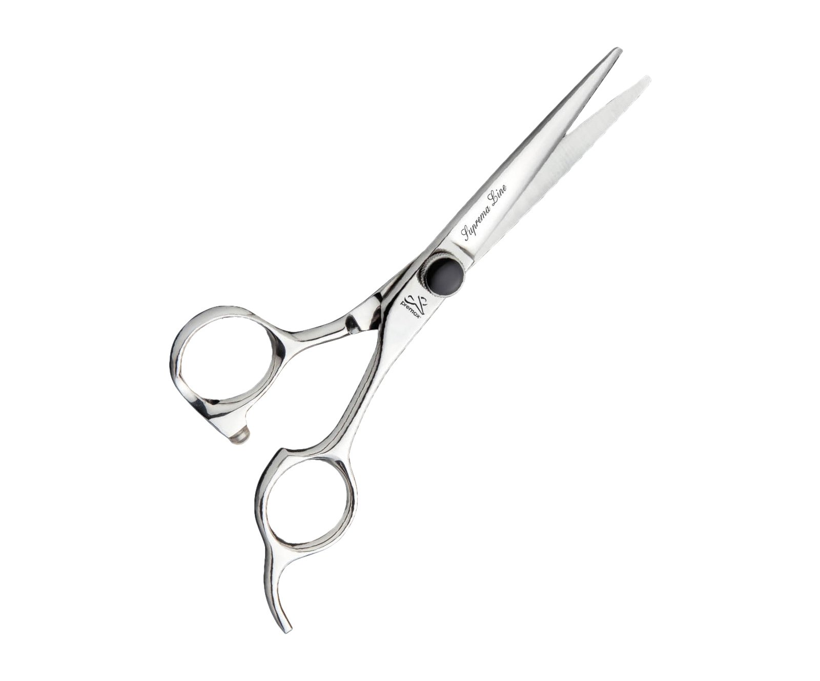 Premax 85541 Hair Scissors – Suprema Line Pack of 1