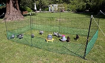 Plan Poulailler 15 Poulaillers à Construire Soi Même Plans En Pdf