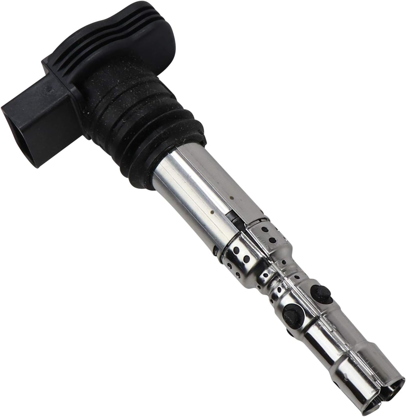 BERU ZSE043 Ignition Coil and Heating System - Image 3