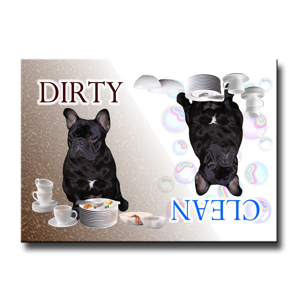 Best French Bull Kitchen Appliances