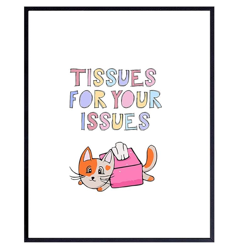 Cat Bathroom Decor Funny Pink Bathroom Decor Bathroom Wall Art Decorations