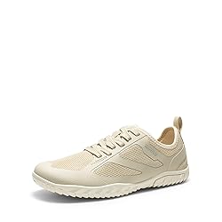 NORTIV 8 Barefoot Water Shoes for Women Men