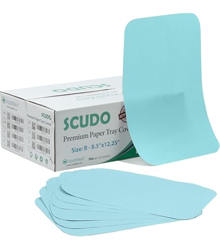 Merit Pro 9 In. Disposable Tray Liner For 00190 Metal Paint Tray, White At Tractor Supply Co