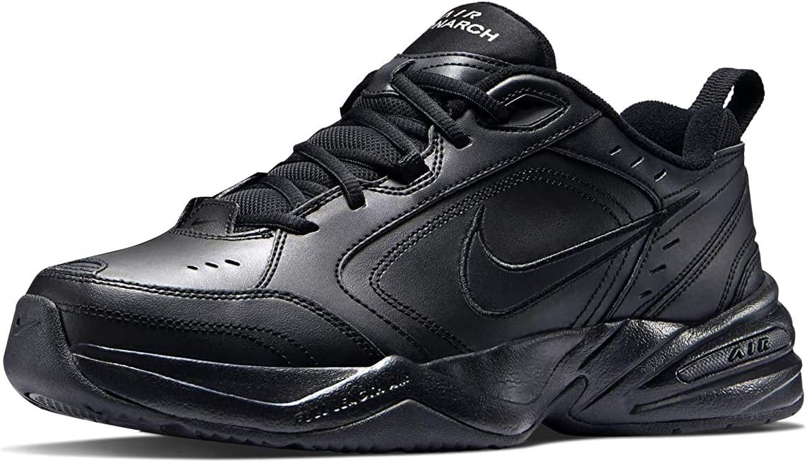 Nike Men's Air Monarch IV Cross Trainer