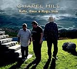 Chapel Hill