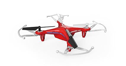 drone toy price