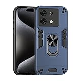 Jiajihua Compatible with Infinix Zero 30 5G