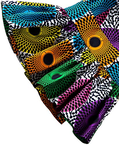 5 Shenbolen+Women+African+Ankara+Sleeves