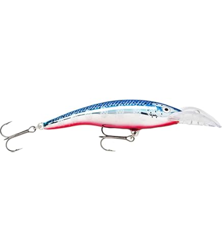 Appât Swimbait Pizz Shad Rare - Modèle à Glissière, Occasion