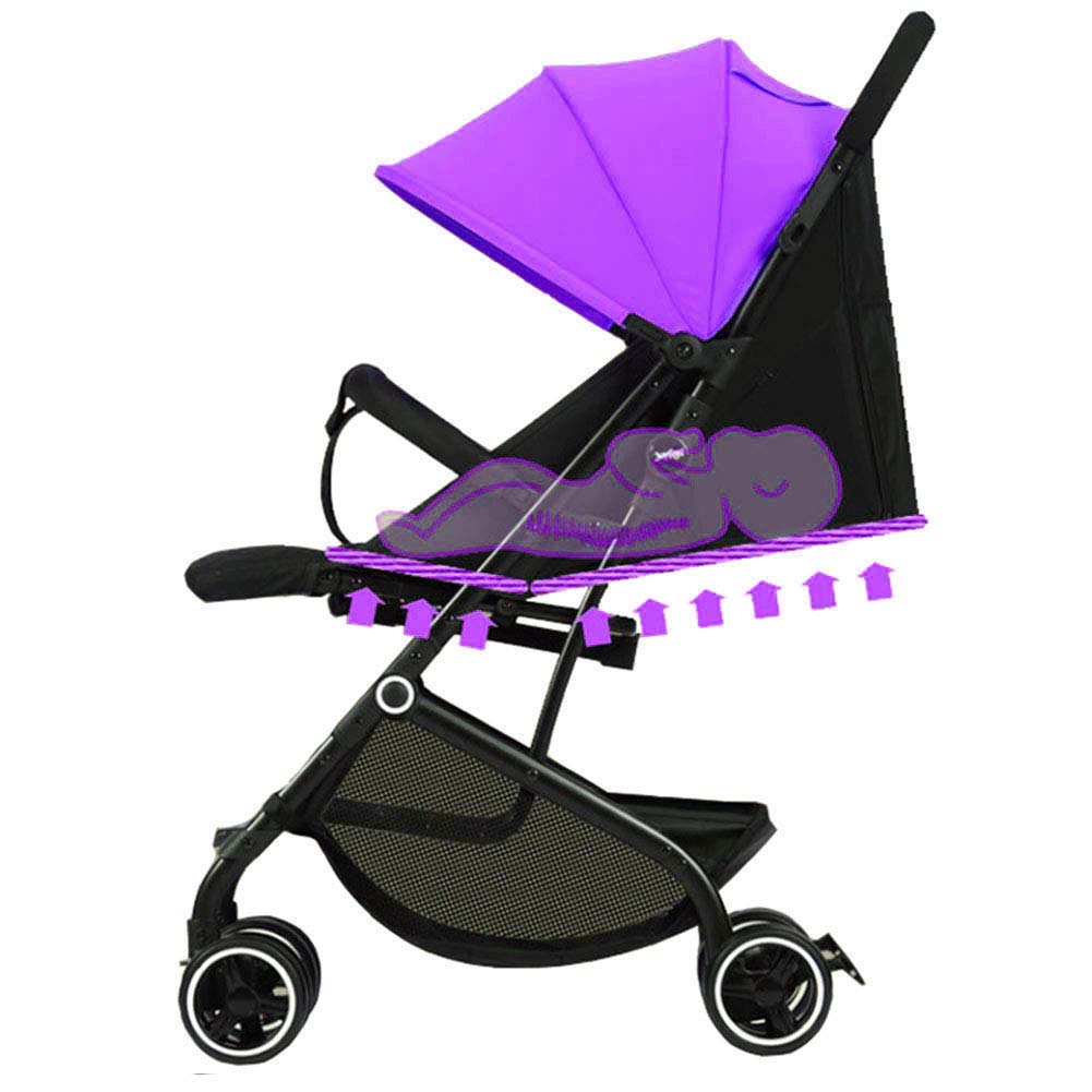 Poussette Compacte Canne Inclinable Pousette Bebe Confort Enfant Compact Joie Voyage Buggy Pilot Legere Avion Landau En Safety 1st Quest Black Bebe Puericulture Poussettes Et Landaus Helpacreche Co Za