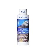Color Enhancer Sealer for All-Natural Stone and