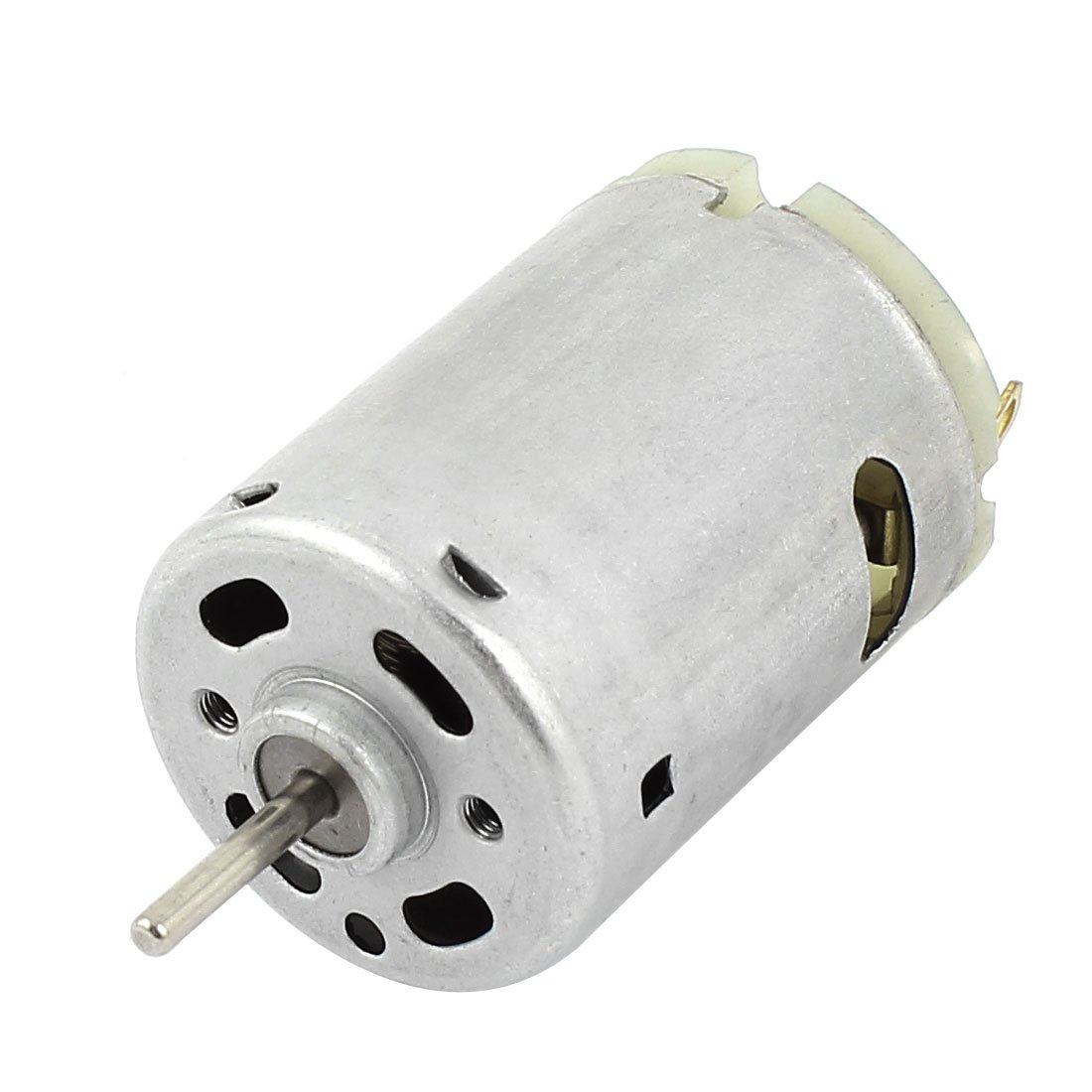 Sellify Dc 12 24 V 23000 Rpm Mini Hair Dryer High Speed Micro Vibration