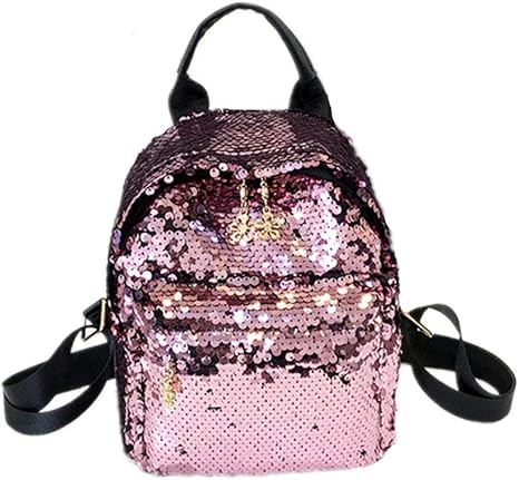 mini backpack trend 2019