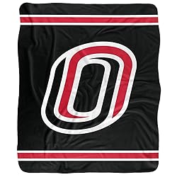 University of Nebraska at Omaha