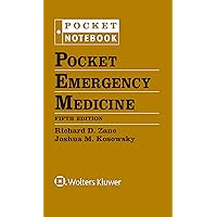 Tintinalli's Emergency Medicine: A Comprehensive Study Guide, 9th