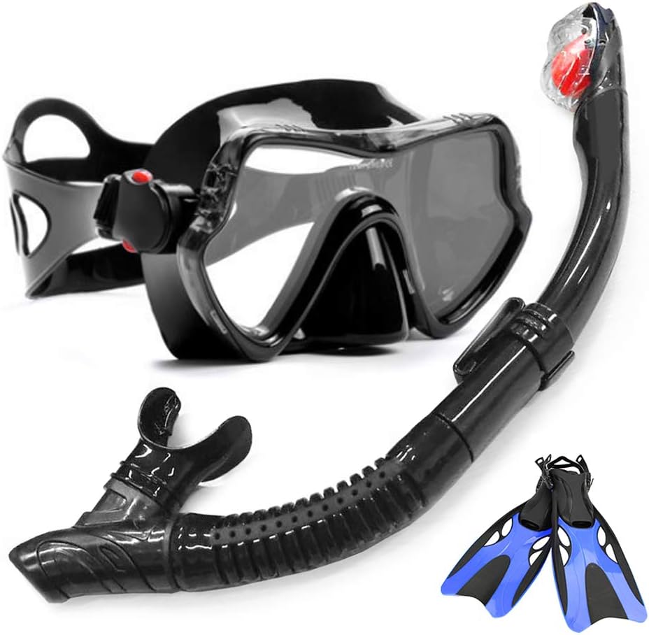 how to get glasses online