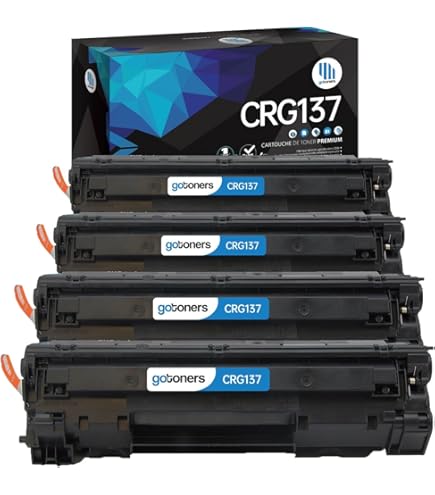 Kodak 1527654 Color Separation Guide & Grayscale Q-13 8