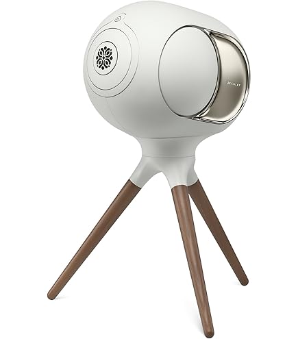 Amazon.com: Speaker Stand for Phantom II 95dB, 98dB, Speaker