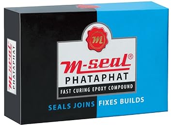 Image result for m-seal