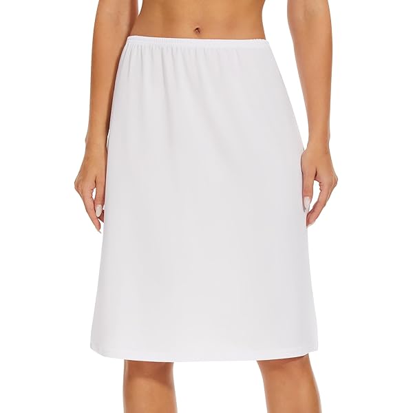 Vanity Fair Half Slip GDREDA Short Skirts For Women Sexy Women