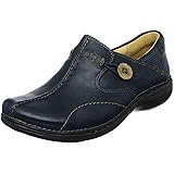 clarks unstructured shoes canada