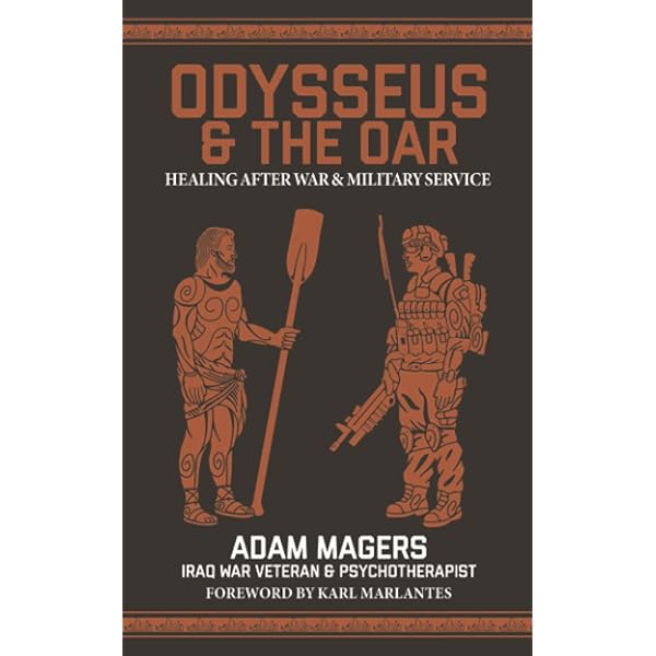 Sword, Miter, and Cloister: Nobility and the Church in Burgundy