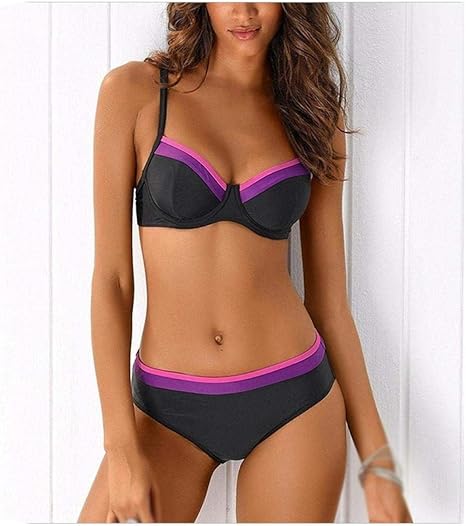 plus size brazilian bathing suits