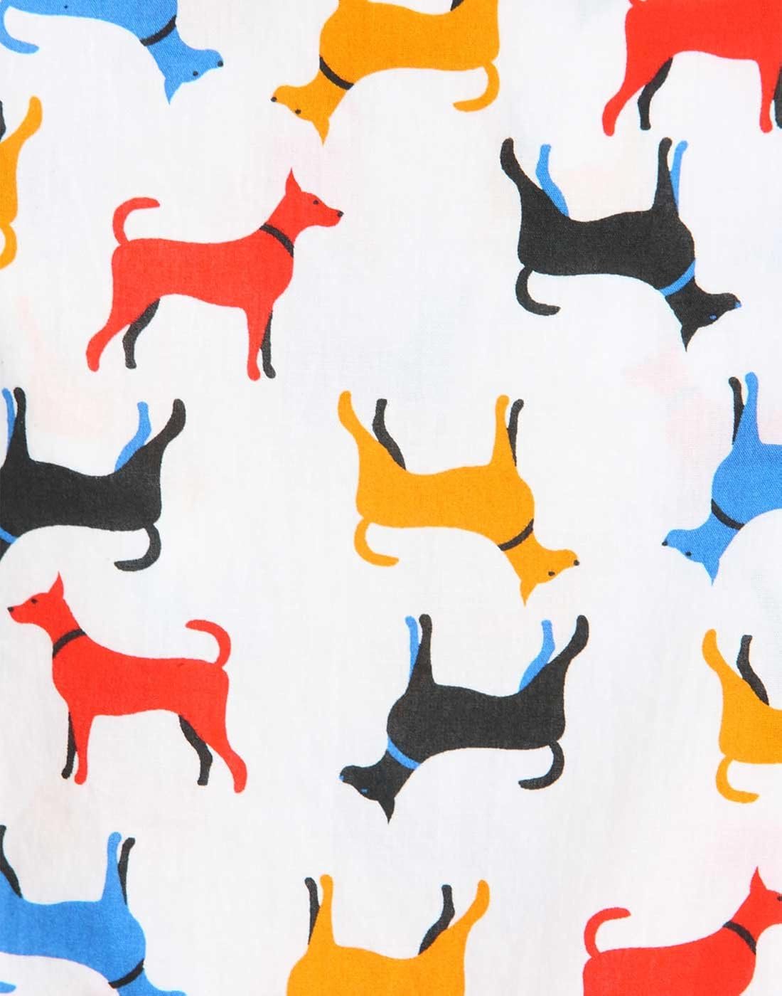 jack & jones men's cotton pyjama